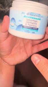 Customer photo review of ROYCEDERM™ | DESCAMACION Y RESEQUEDAD