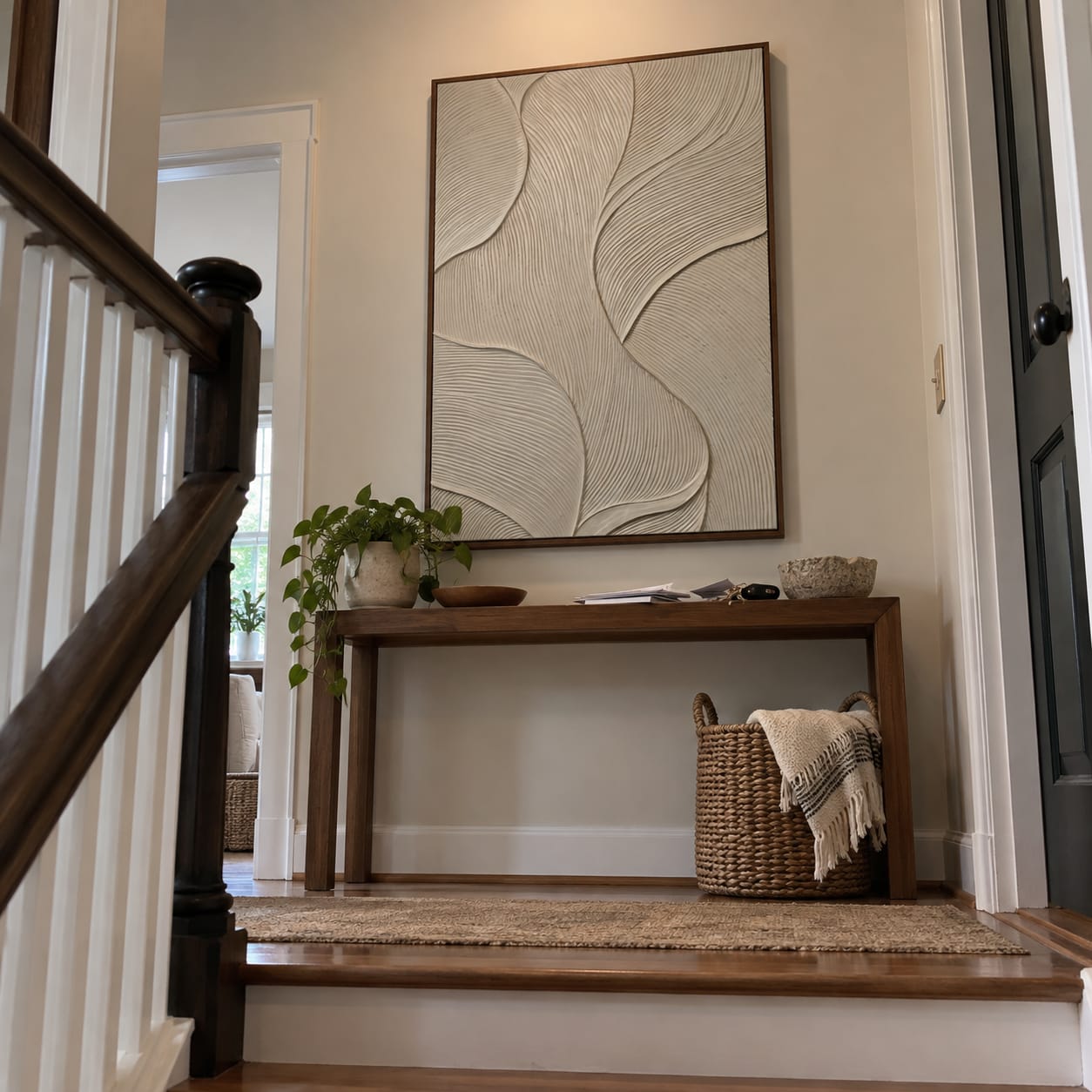 Customer photo review of Pearl-Fold