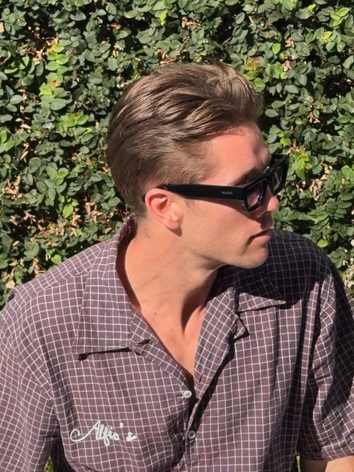 Customer photo review of Forte