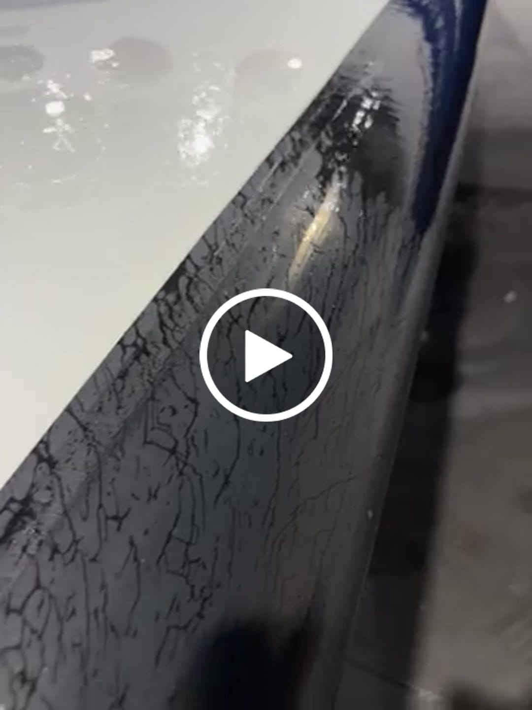 Customer video review of Turbo Jet DB™ v3.0