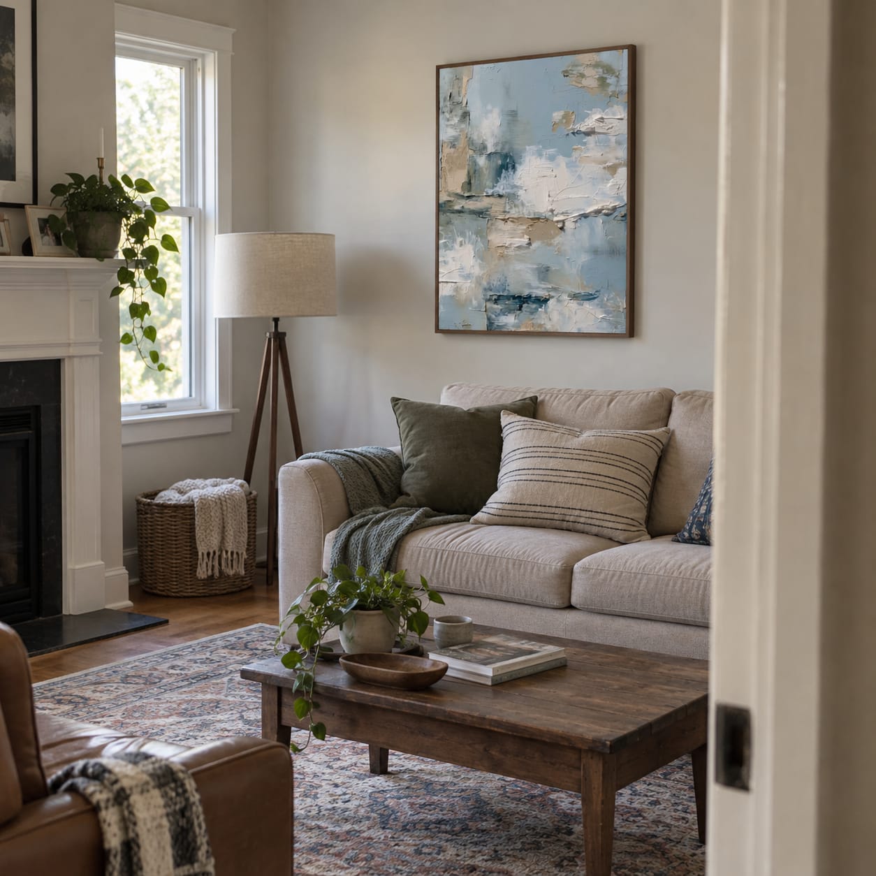 Customer photo review of Azure-Strata