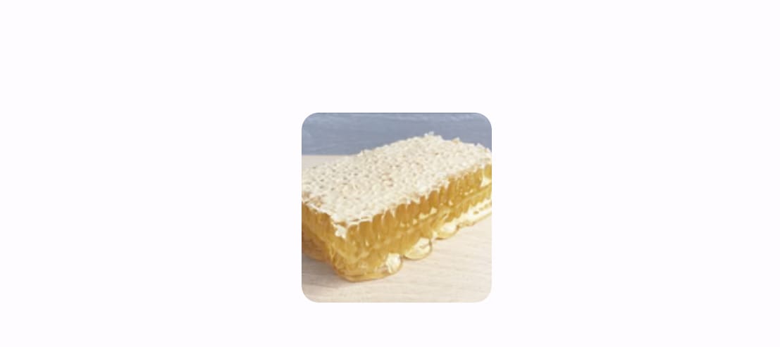 Customer photo review of Kakhonung Ljus