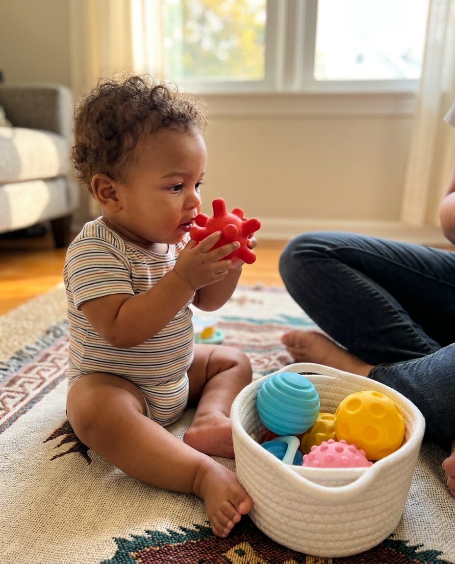 Customer photo review of קיט החוקר
