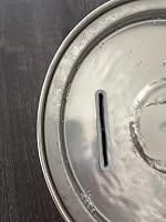 Customer photo review of PureFlow™   Pet Water Fountain