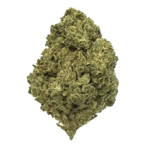Customer photo review of Apple CBD 25%