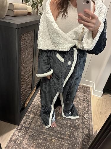 Customer photo review of Snugora EverWarm™