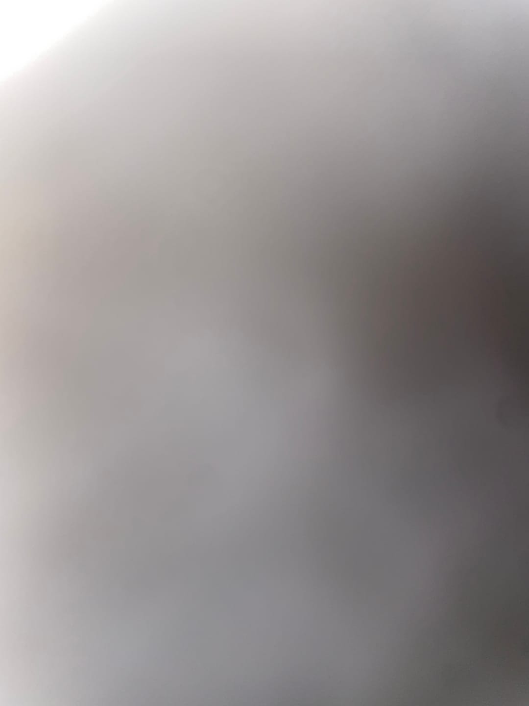 Customer photo review of 1 Oz Cheap THCA Small Buds