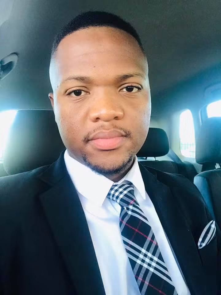 Customer photo review of LERUMO BLOOD & SKIN CLEANSER 20's
