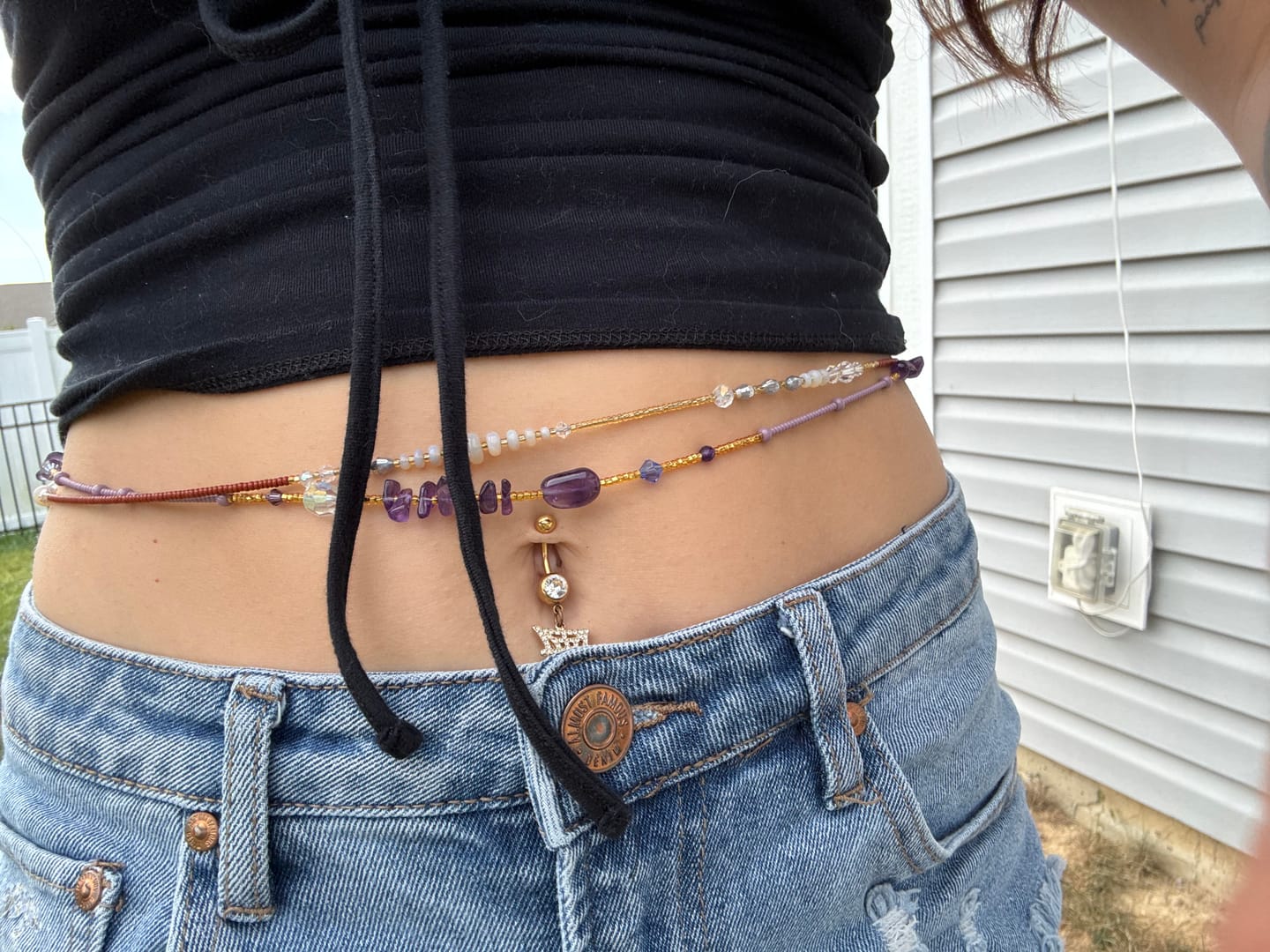 Customer photo review of Ember