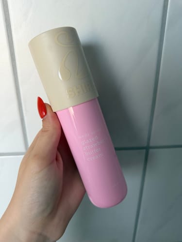 Customer photo review of Body Spray Duo