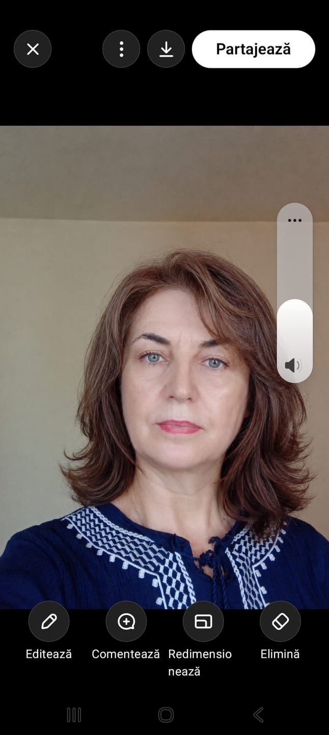 Customer photo review of Carte Biologie Vegetală și Animală Bacalaureat (clasele IX-X) Bacademia