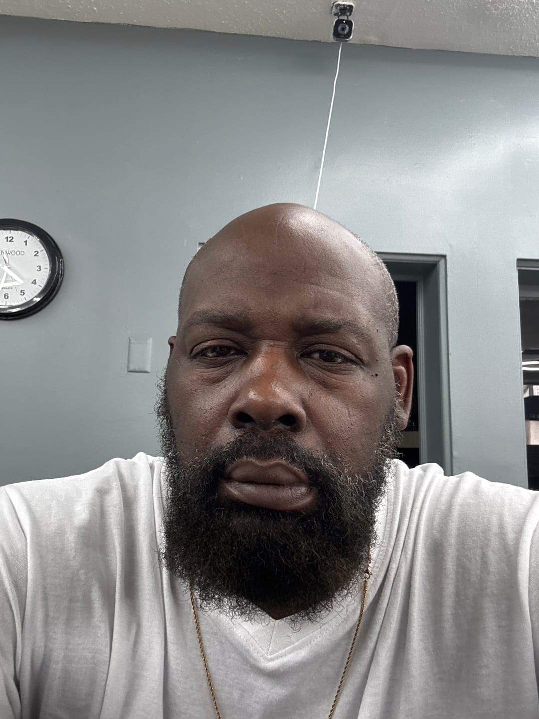 Customer photo review of ($10) QUICK ENTRY