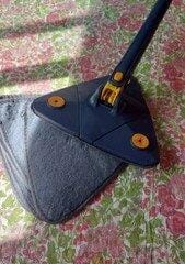 Customer photo review of Mopa Twist Autoescurrible Velania™