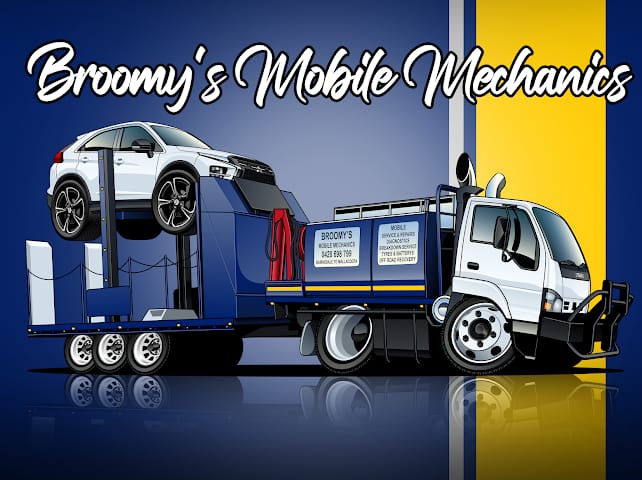 Customer photo review of Custom Drawing Style Large Truck Drawing