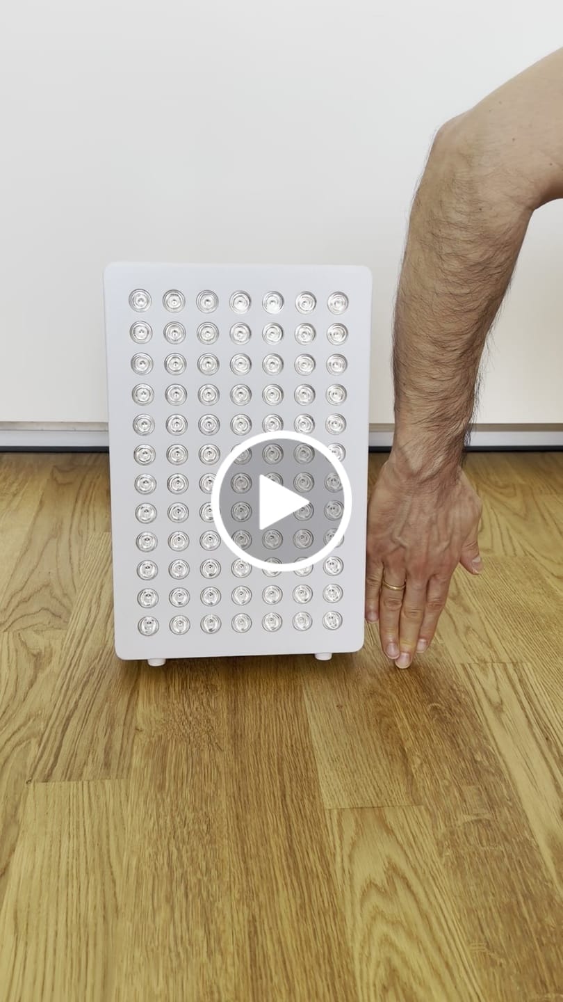 Customer video review of MIDI 2.0