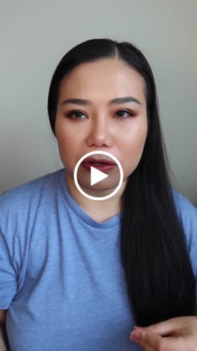 Customer photo review of Timing & Gender Predictions