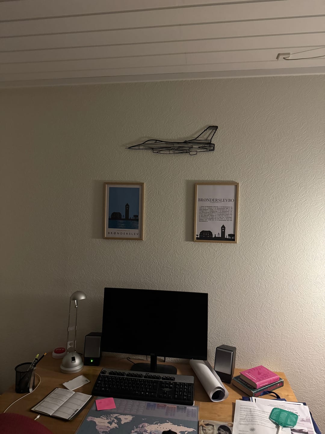 Customer photo review of Shipping Insurance