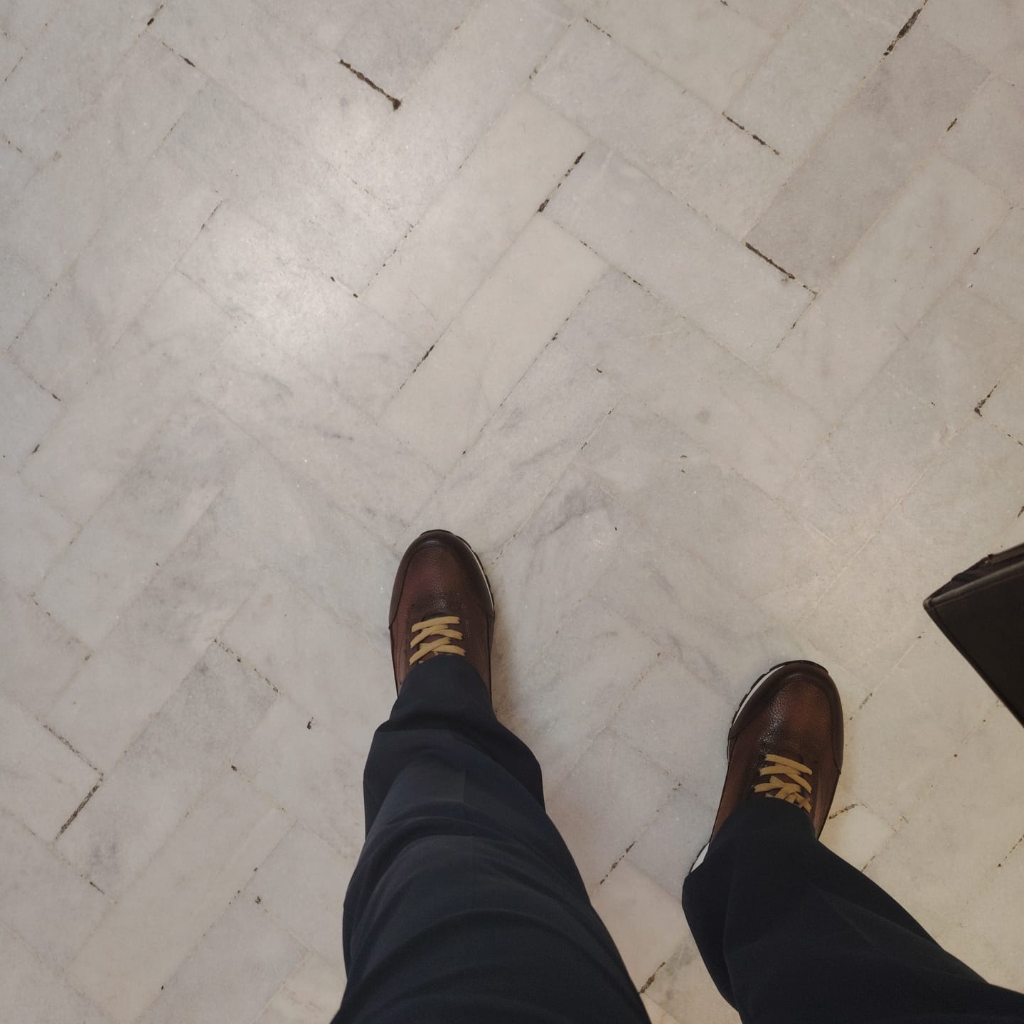 Customer photo review of Combo Toronto: 2x$1,299