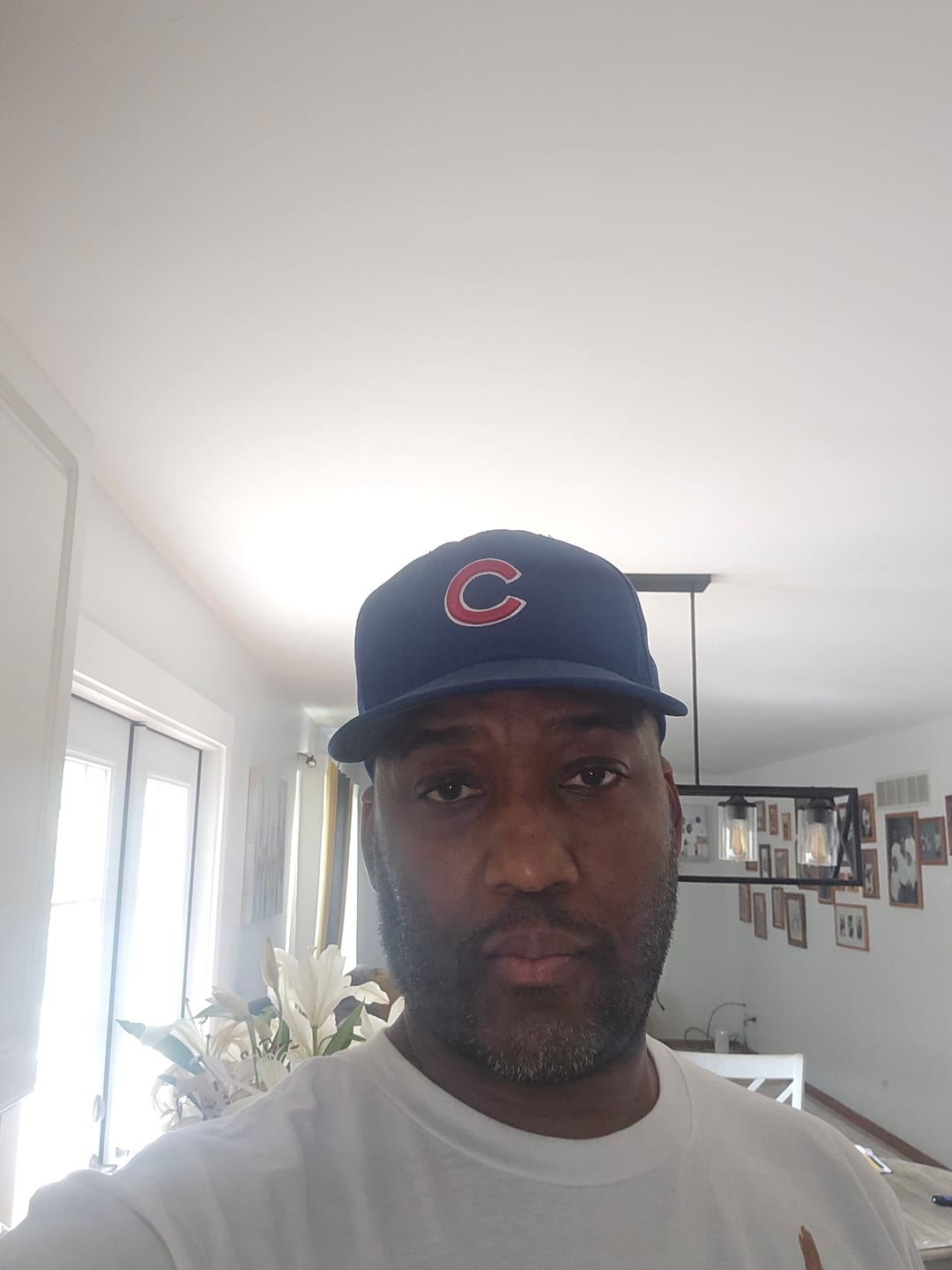 Customer photo review of ($10) QUICK ENTRY