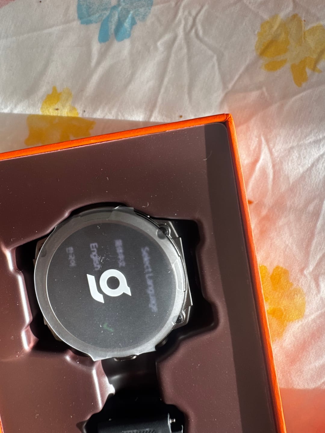 Customer photo review of Gard Pro Ultra 3
