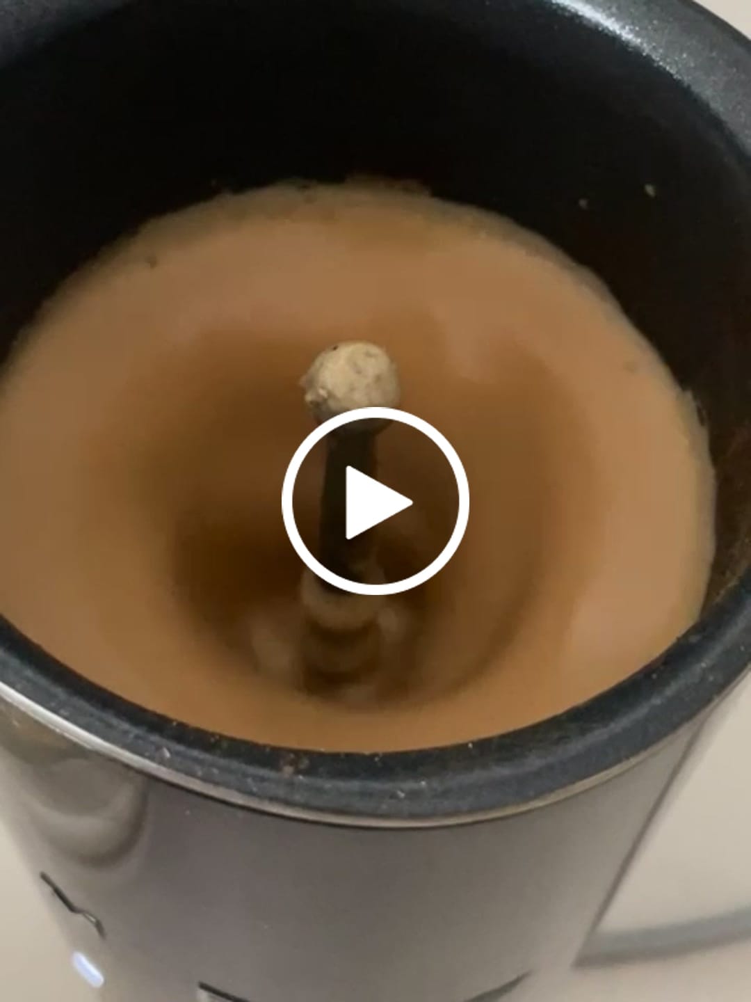 Customer video review of Rindergelatine Pulver - Grass Fed Beef Gelatine