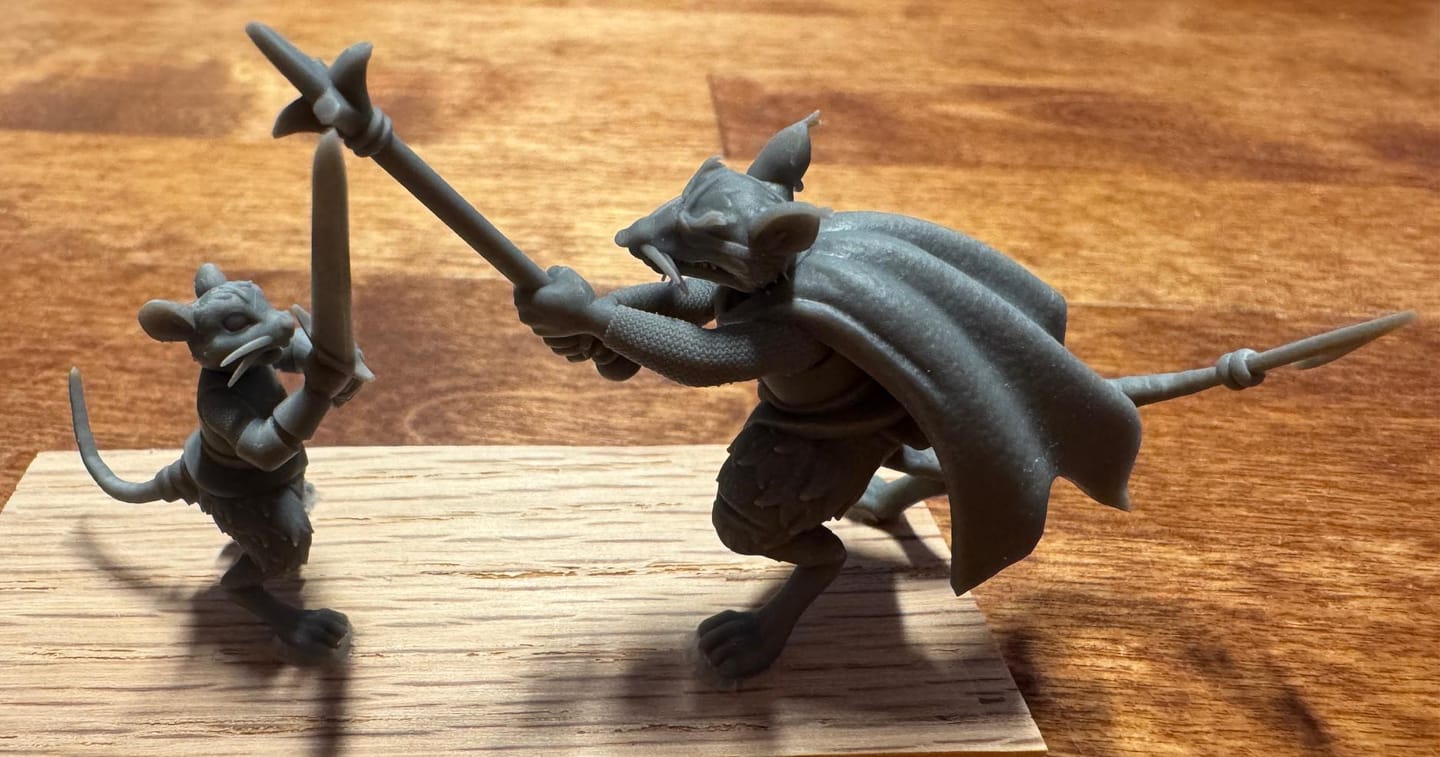 Customer photo review of C&M Redwall