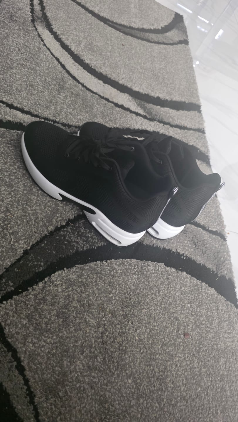 Customer photo review of Starlight - 9cm (3.5")