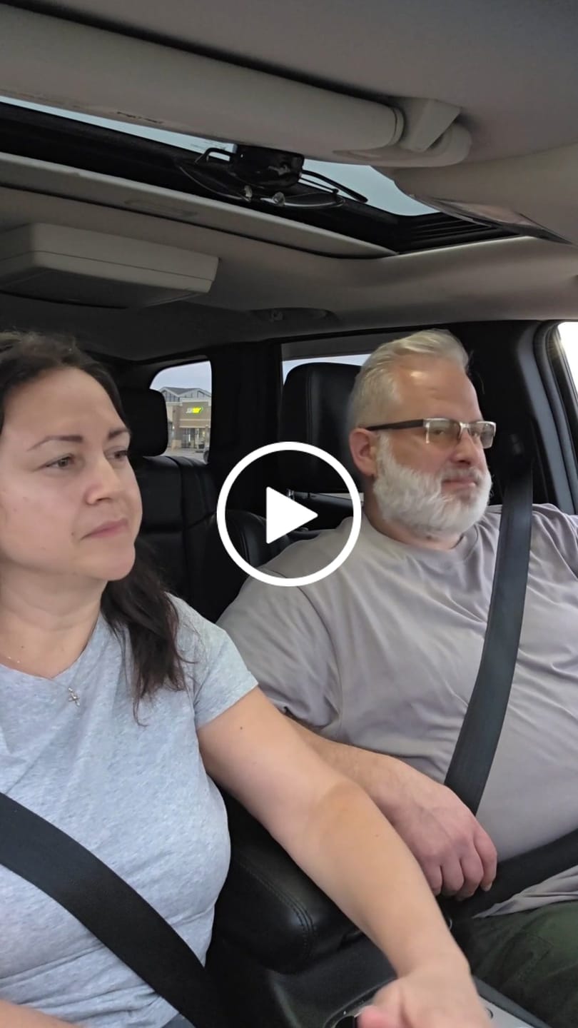 Customer video review of Dein persönlicher Song