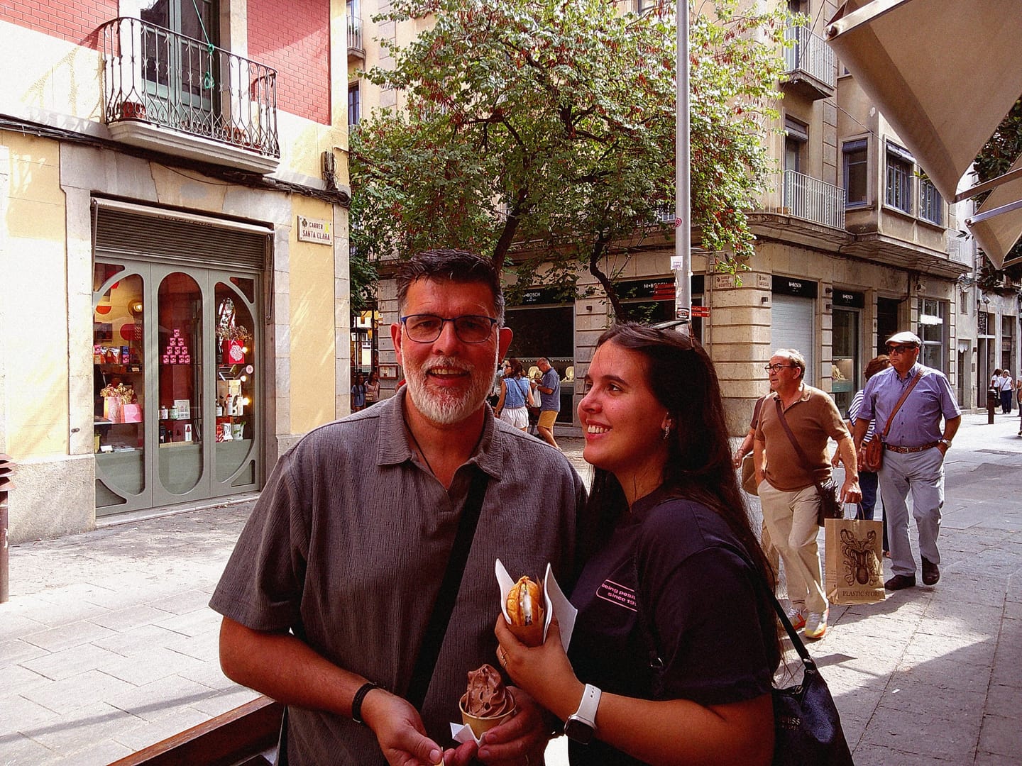Customer photo review of Cámara de Revelado Digital 2.0