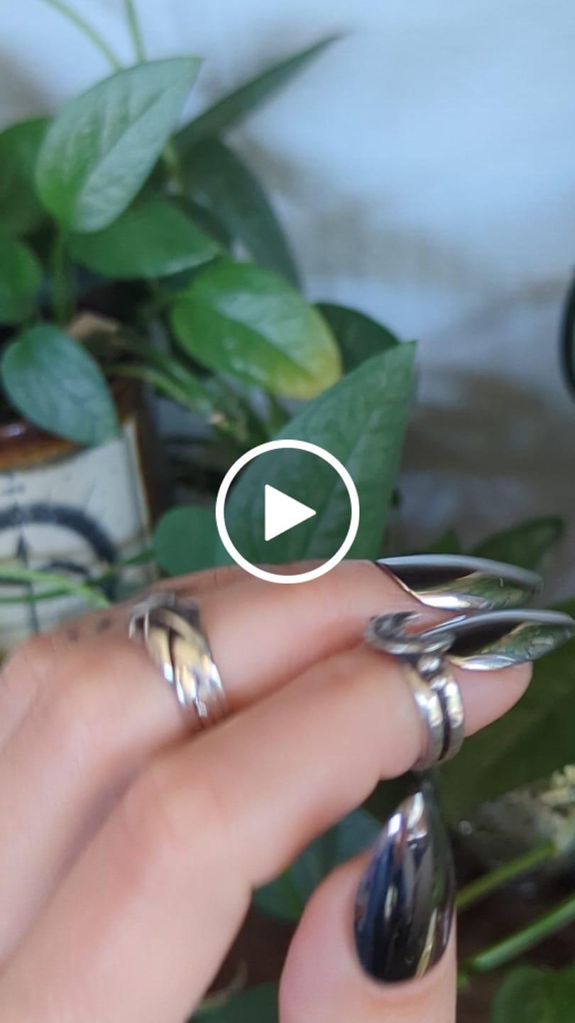 Customer video review of PERFECT FIT EXCHANGE