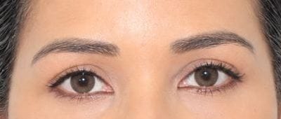 Customer photo review of Soul Brown