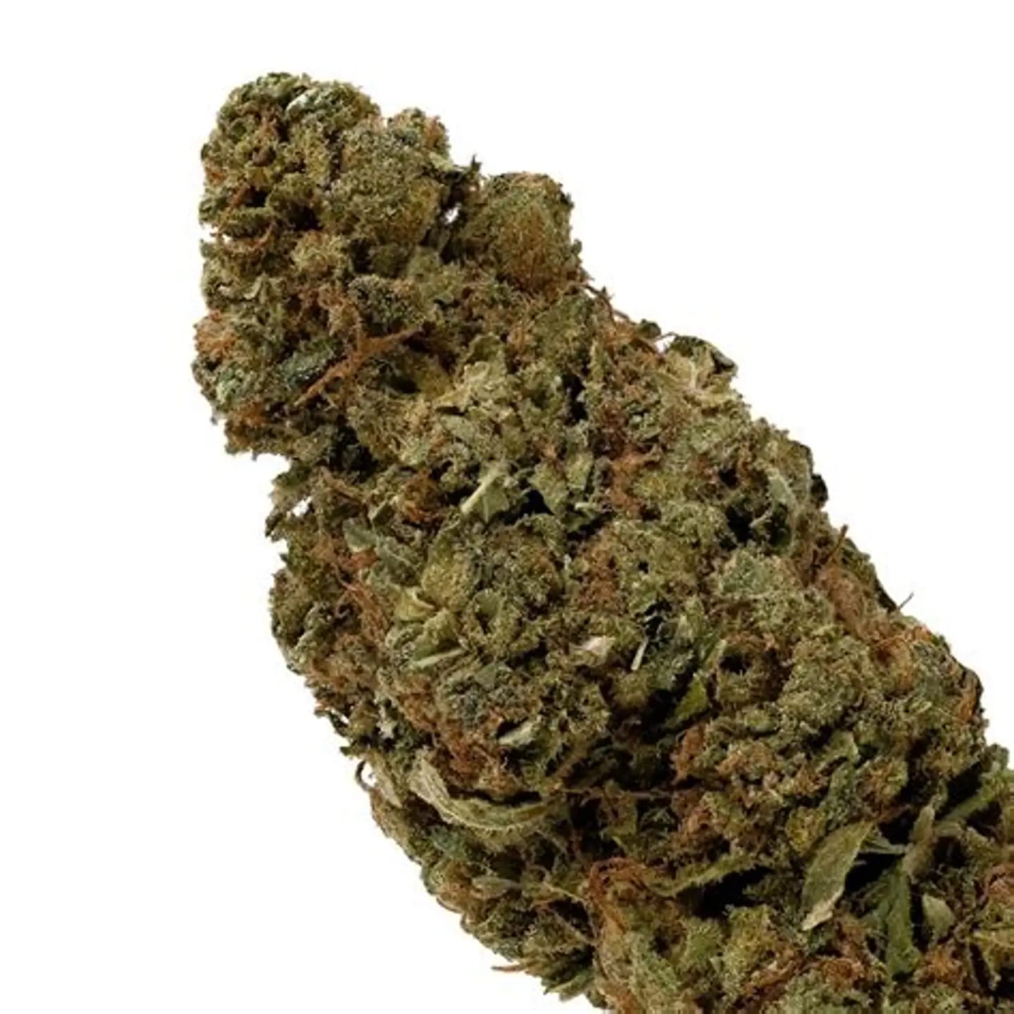 Customer photo review of Cherry CBD 25%