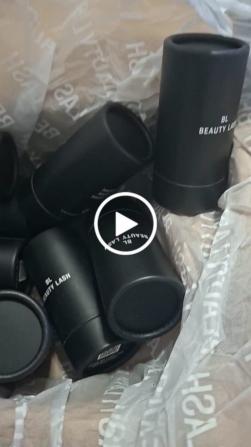 Customer video review of Volume ONE