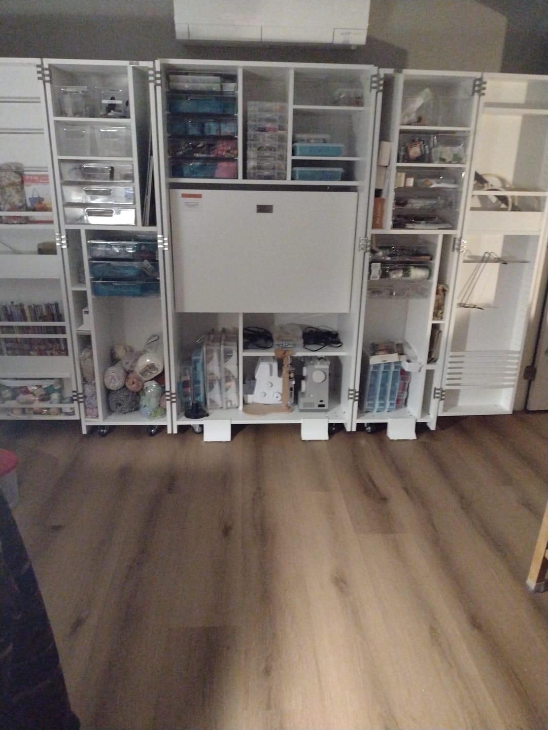 Customer photo review of DreamBox 3