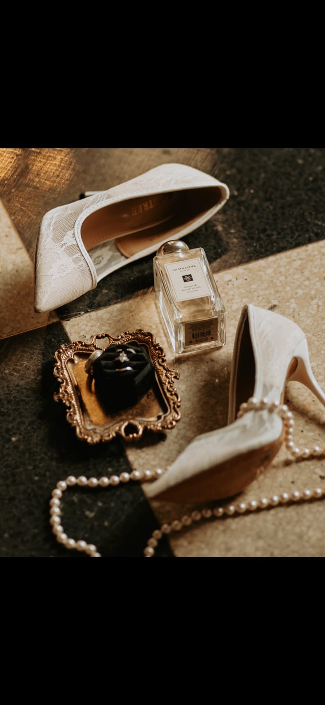 Customer photo review of MINI PRESETS PACK