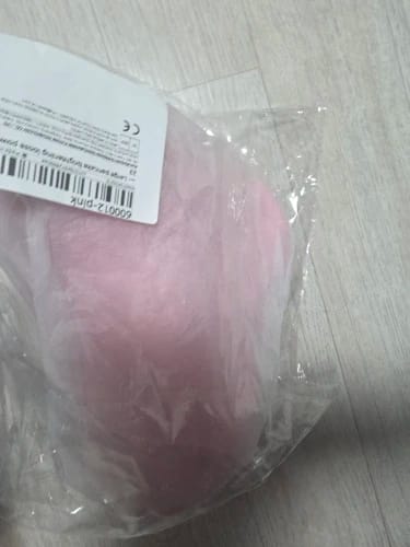 Customer photo review of Ferulia Neck and Shoulder Relaxer