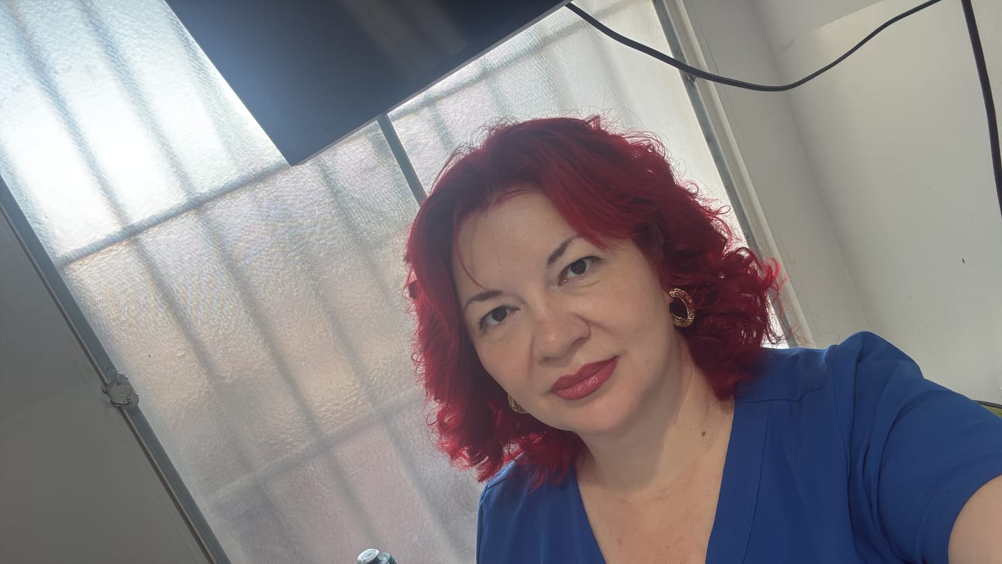 Customer photo review of RIZADOR ONDAS SIN CALOR 2.0