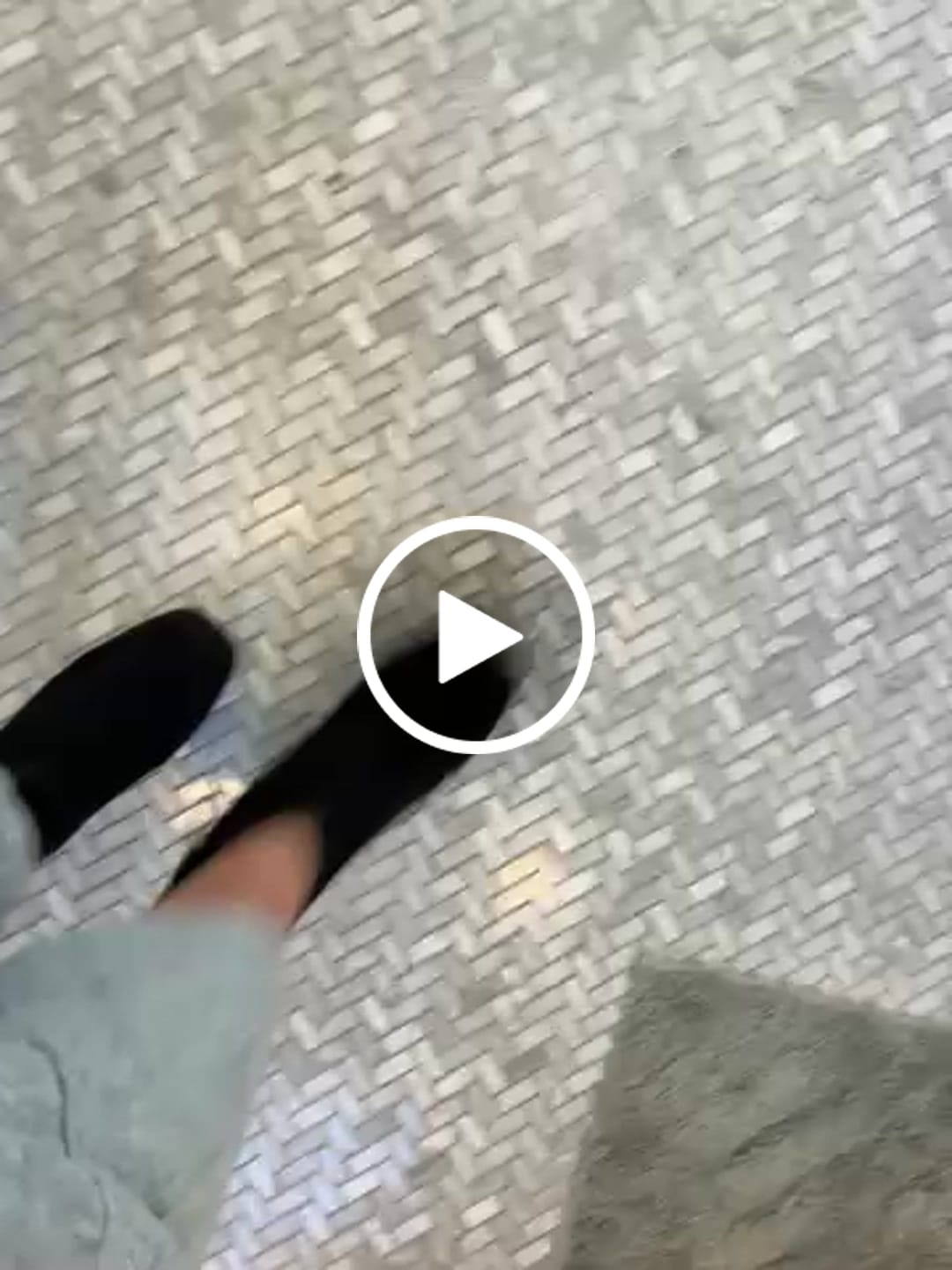 Customer video review of Ananke Black