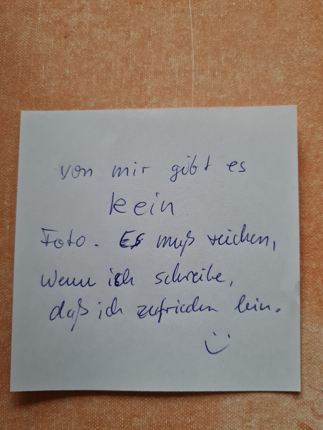 Customer photo review of Sivara Komfort-BH Naht- und Bügellos