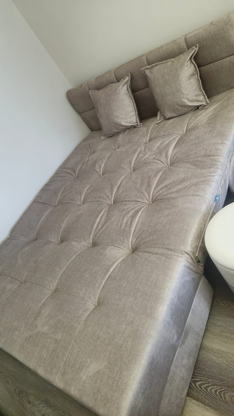 Customer photo review of Sofa-lova Lava