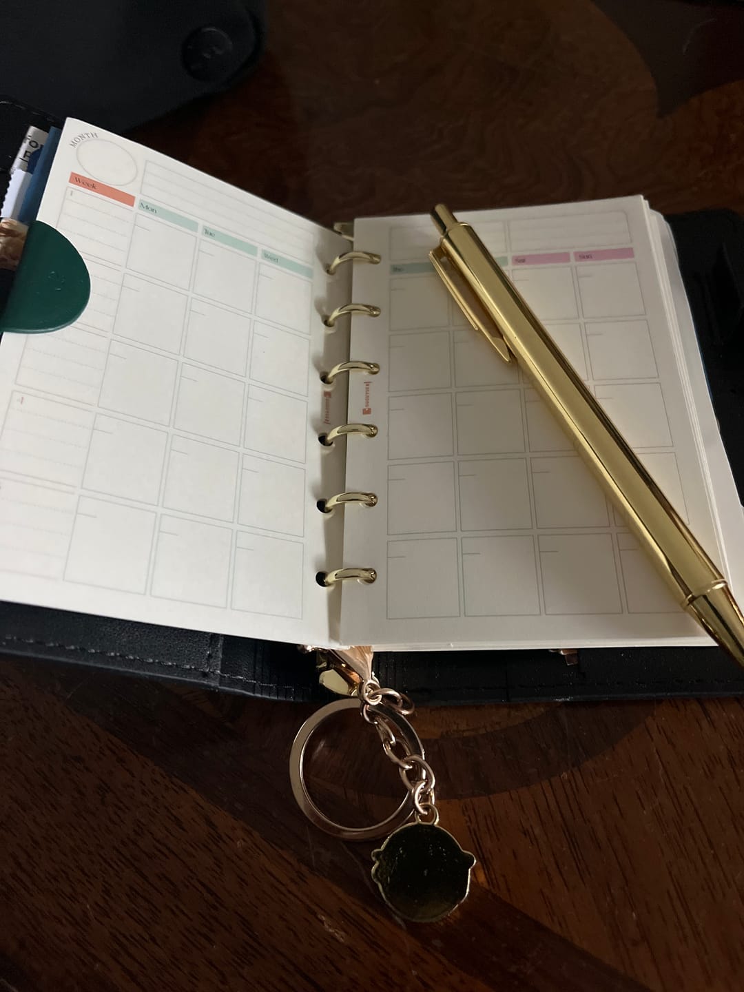 Customer photo review of Centum Conquest
