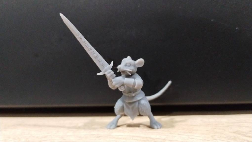 Customer photo review of C&M Redwall