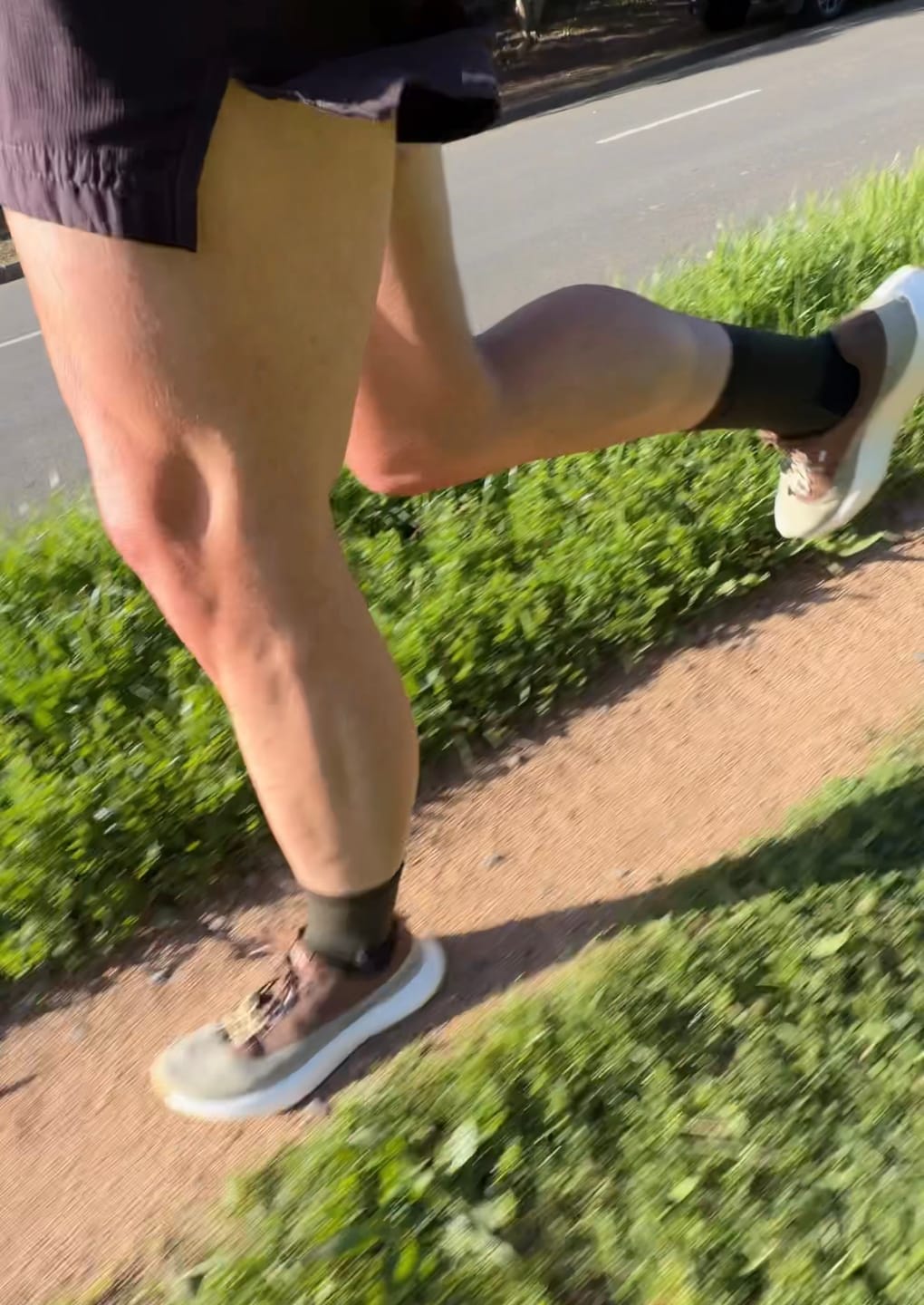 Customer photo review of Mount To Coast H1