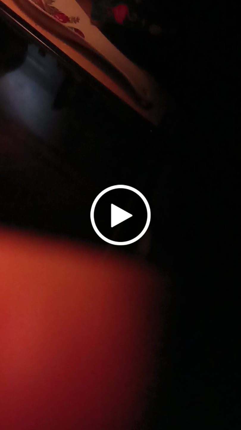 Customer video review of Manolytes Daily Electrolytes