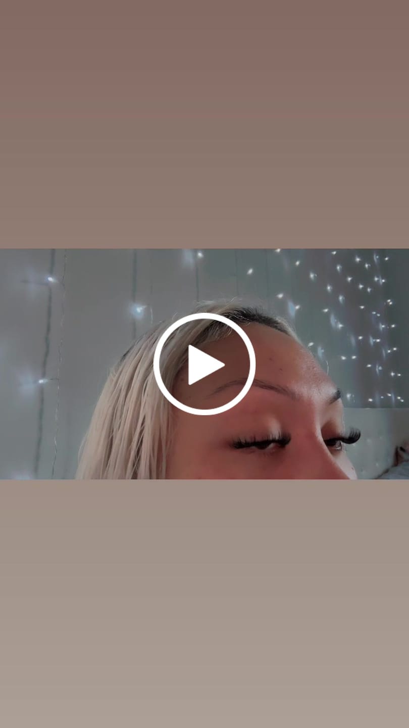 Customer video review of Siren