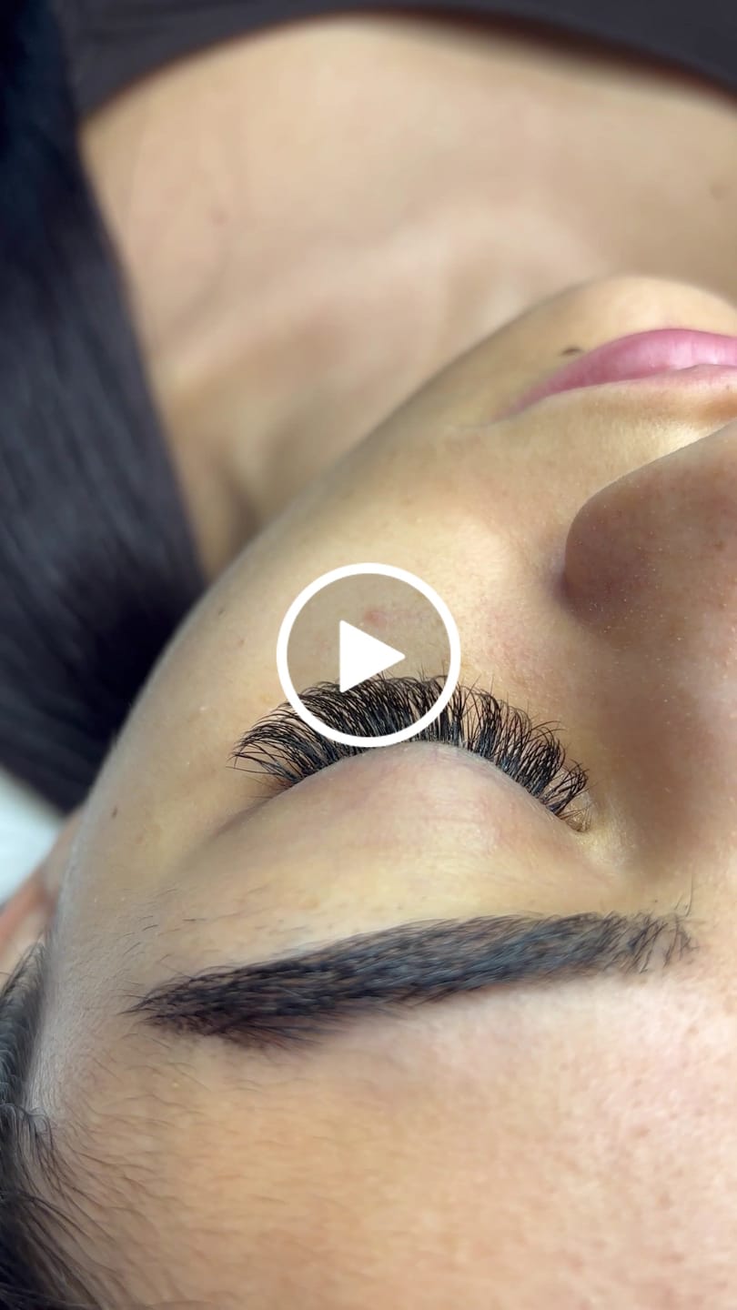 Customer video review of Master Bond – 0.5 seg. | Hasta 8 Semanas | Transparente