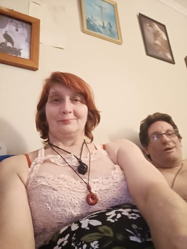 Customer photo review of Timing & Gender Predictions