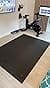 Customer photo review of GXMMAT Yoga Mat
