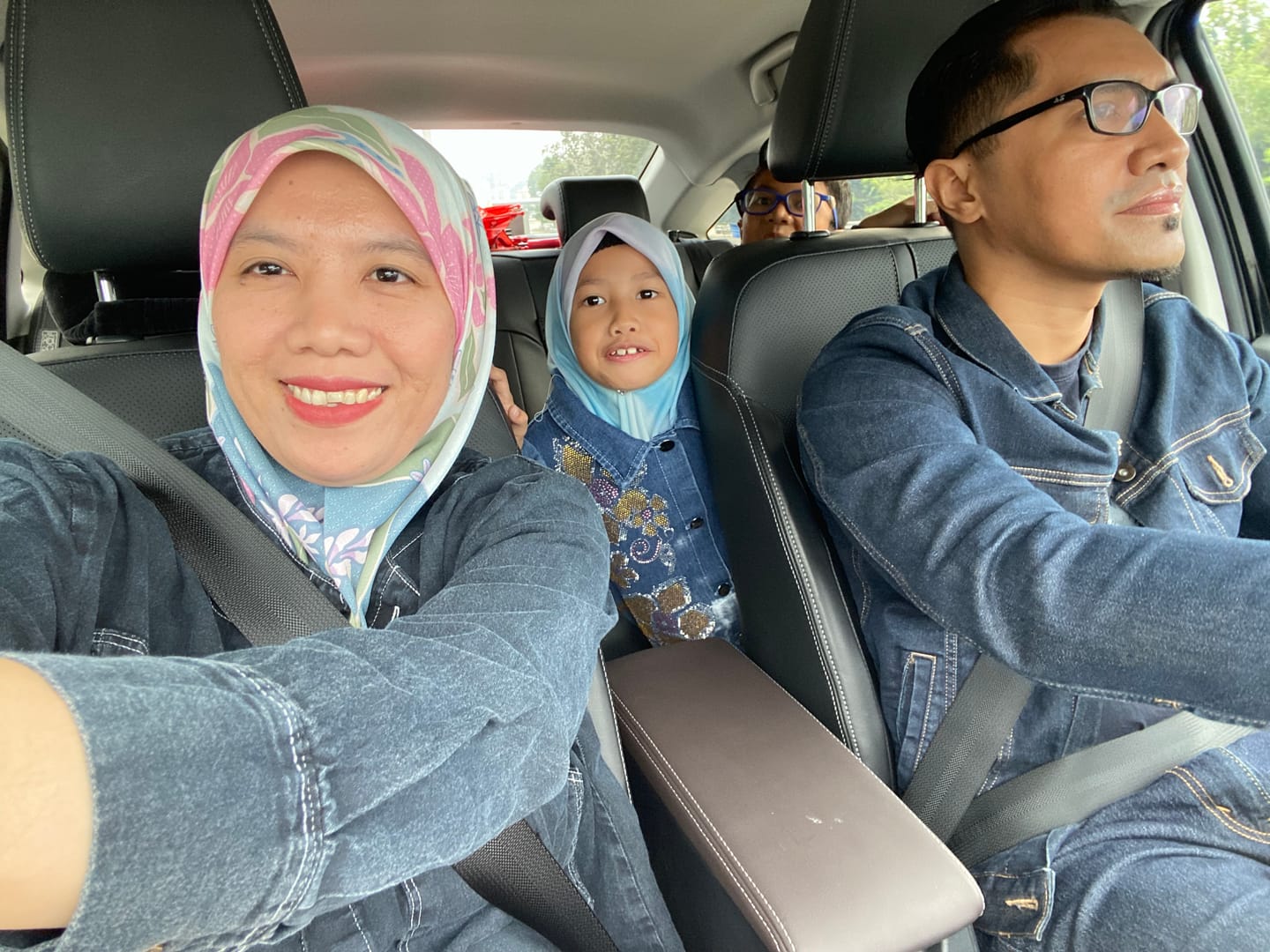 Customer photo review of Polka Series - [Pre-order]