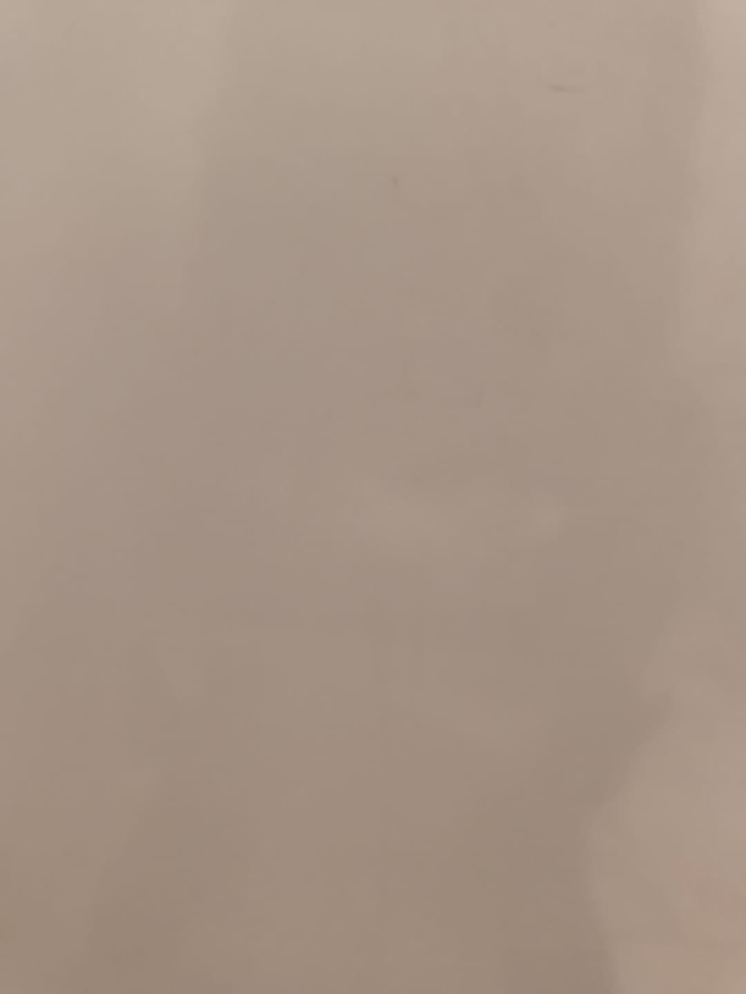 Customer photo review of Jager Sour Diesel - Micros - 28 Grams - Hybrid